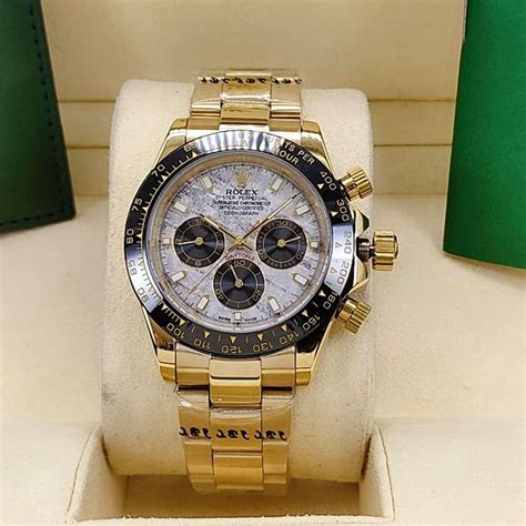 the best fake rolex|high quality rolex copy watches.